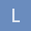 LionelLynas015