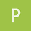 PeteLiversidge