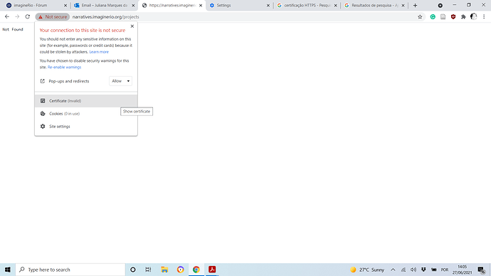 Screenshot 2021-06-27 14.05.12