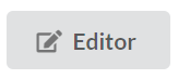 Editor button