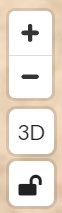 Map buttons