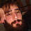 Daniel_Pimenta
