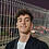 Felipe_Almeida