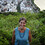 Maria_Helena_Salomon