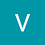 Verena.Andreatta